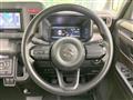 2025 Suzuki Suzuki Others