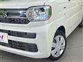 2025 Suzuki Suzuki Others