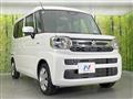2025 Suzuki Suzuki Others