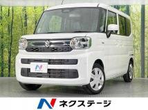 2025 Suzuki Suzuki Others