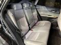 2024 Toyota Harrier