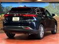 2024 Toyota Harrier