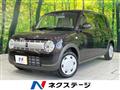 2024 Suzuki Lapin