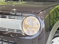 2024 Suzuki Lapin