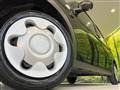 2024 Suzuki Lapin