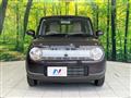 2024 Suzuki Lapin