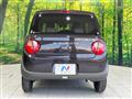 2024 Suzuki Lapin