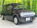 2024 Suzuki Lapin