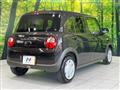 2024 Suzuki Lapin