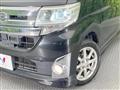 2014 Daihatsu Tanto