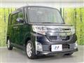 2014 Daihatsu Tanto