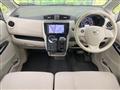 2017 Nissan Nissan Others
