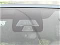 2017 Nissan Nissan Others
