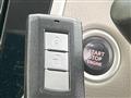 2017 Nissan Nissan Others