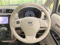 2017 Nissan Nissan Others