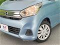 2017 Nissan Nissan Others