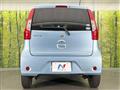 2017 Nissan Nissan Others