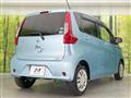 2017 Nissan Nissan Others
