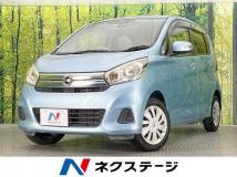 2017 Nissan Nissan Others