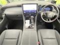 2024 Toyota Alphard G