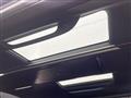 2024 Toyota Alphard G