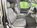 2024 Toyota Alphard G