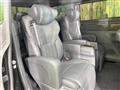 2024 Toyota Alphard G