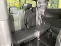 2024 Toyota Alphard G