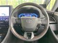 2024 Toyota Alphard G