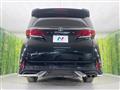 2024 Toyota Alphard G