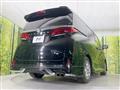 2024 Toyota Alphard G