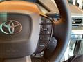 2025 Toyota Prius