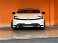 2025 Toyota Prius