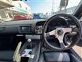 2000 Honda S2000