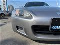 2000 Honda S2000
