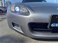 2000 Honda S2000