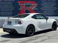 2013 Toyota 86
