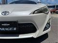 2013 Toyota 86