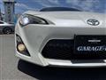 2013 Toyota 86