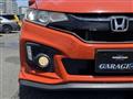 2017 Honda Fit