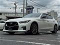 2020 Nissan Skyline