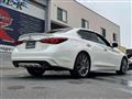 2020 Nissan Skyline