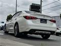 2020 Nissan Skyline