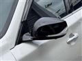 2020 Nissan Skyline