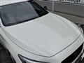 2020 Nissan Skyline