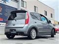 2010 Mitsubishi Colt