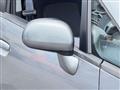 2010 Mitsubishi Colt
