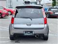 2010 Mitsubishi Colt