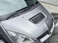 2010 Mitsubishi Colt