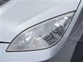 2010 Mitsubishi Colt